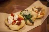 Donato & Co. — food