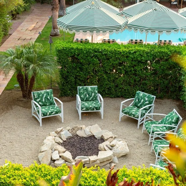 Colony Club — photo 13