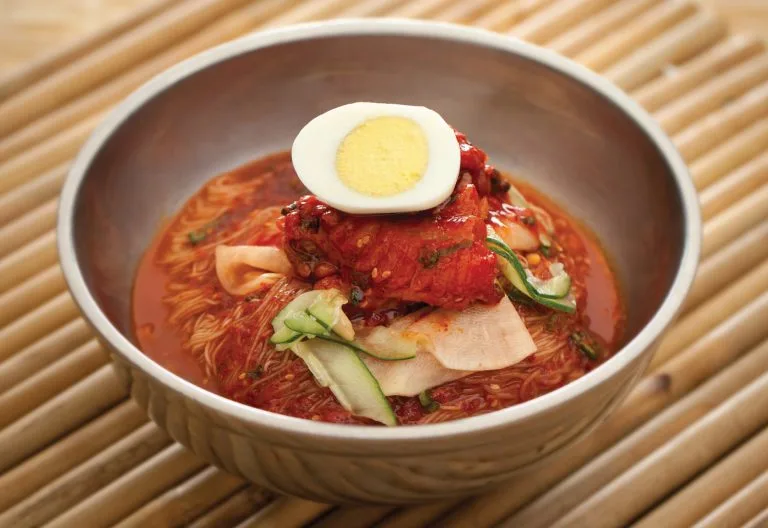 Chosun Galbee — photo 17