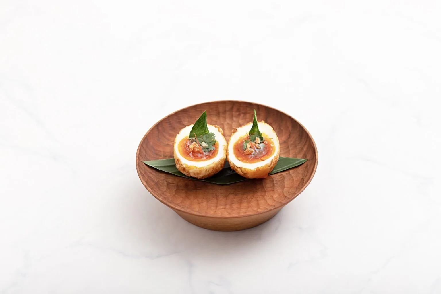KHAO — food