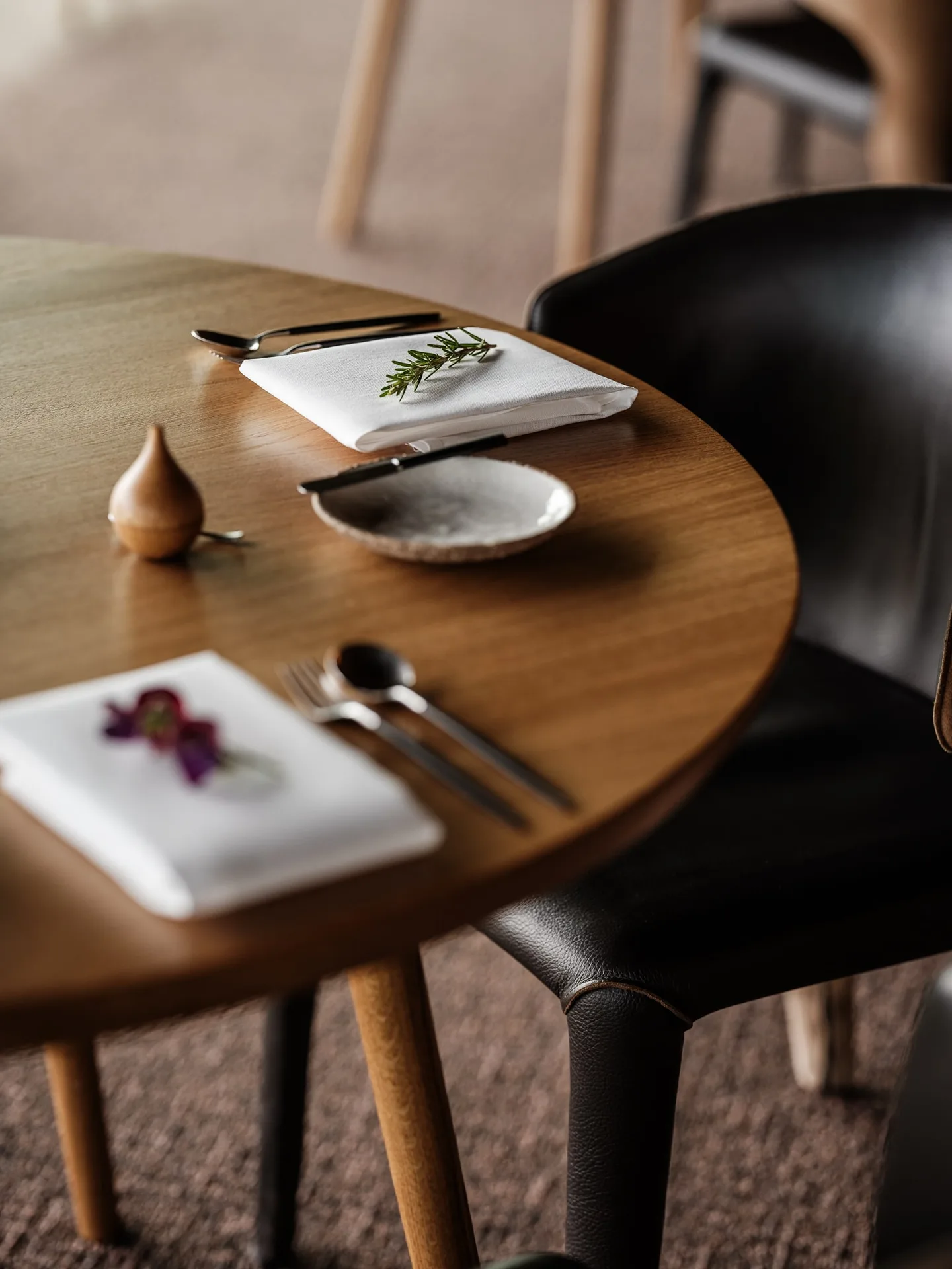 L'air du temps — photo 27