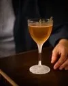 Brigand — food
