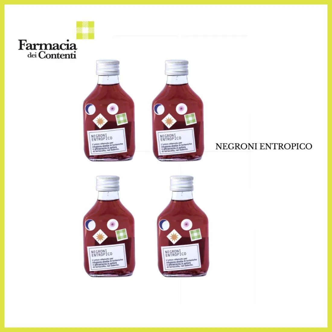 Farmacia dei Sani — photo 8