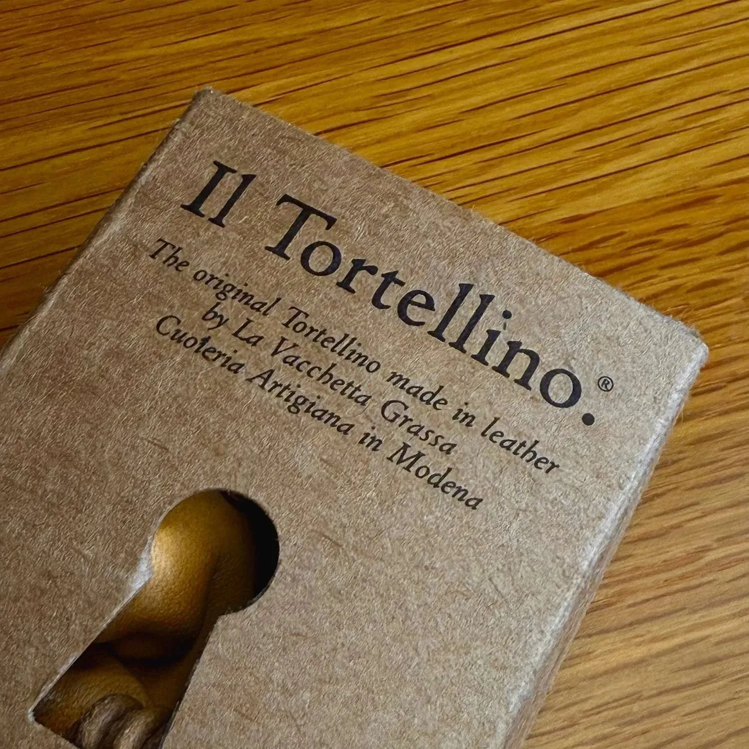 Trattoria Emilia — photo 46