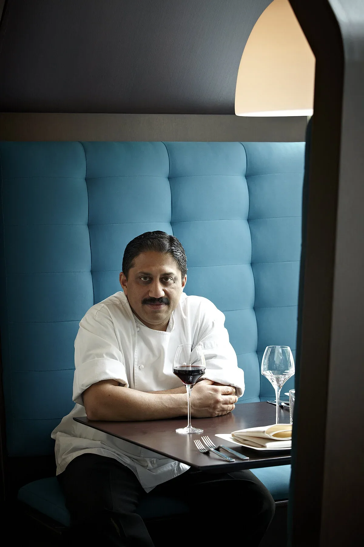 Rasika — photo 20