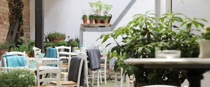 La Tarte — photo 26