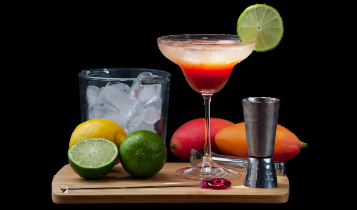 Allen Kitchen & Cocktail — photo 22