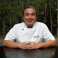 Itsumi, Istanbul