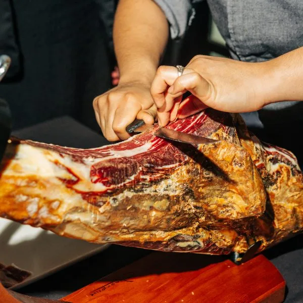 Kinzie Chophouse — photo 15