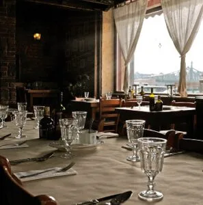 Trattoria Toscana — photo 6