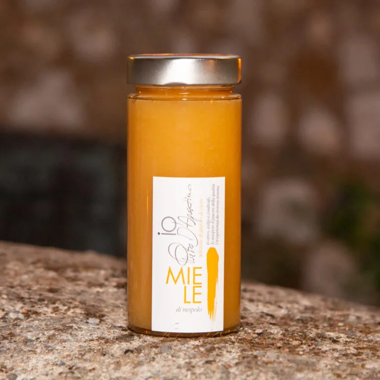 Kisté - Easy Gourmet — photo 16