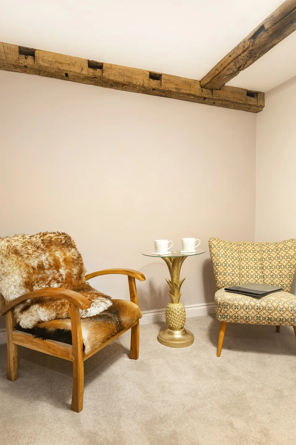 The Queen's Inn — photo 7