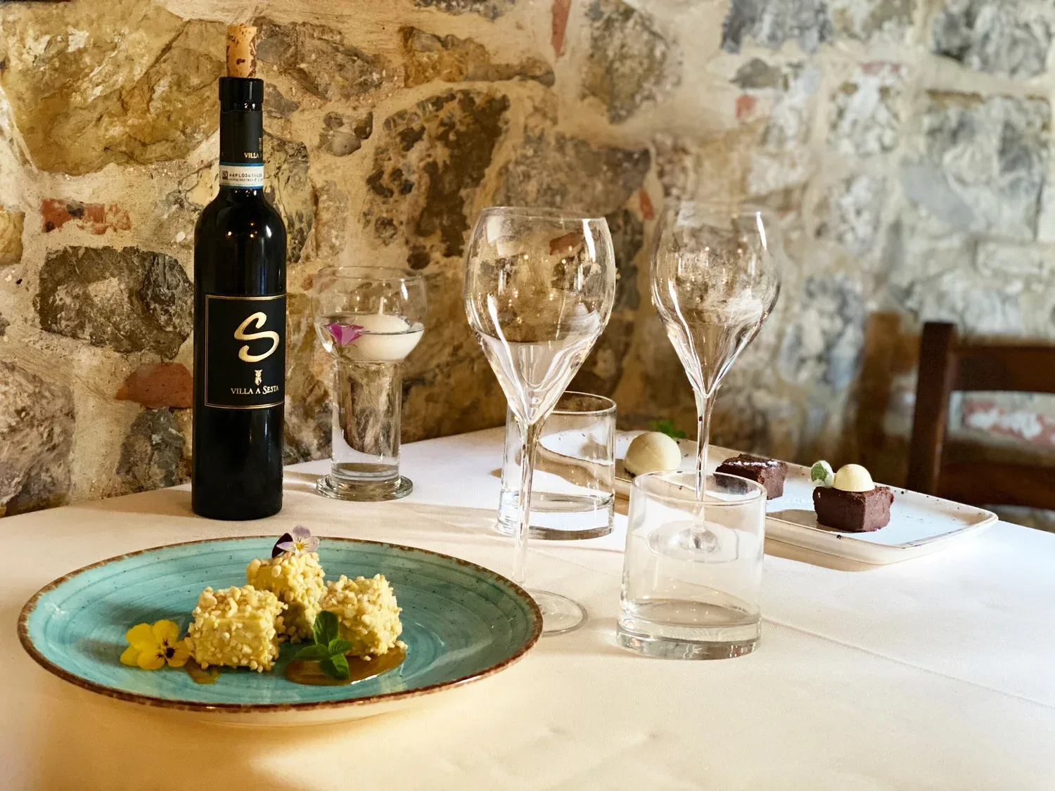 La Bottega del 30 — photo 19