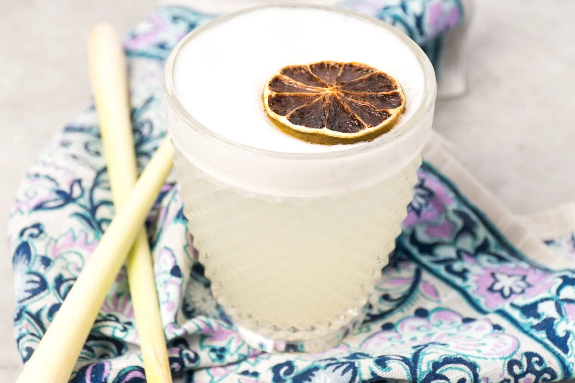 Kanishka by Atul Kochhar — photo 23