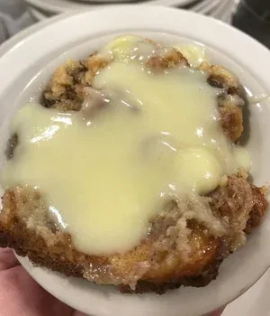Arnold's Country Kitchen, Nashville