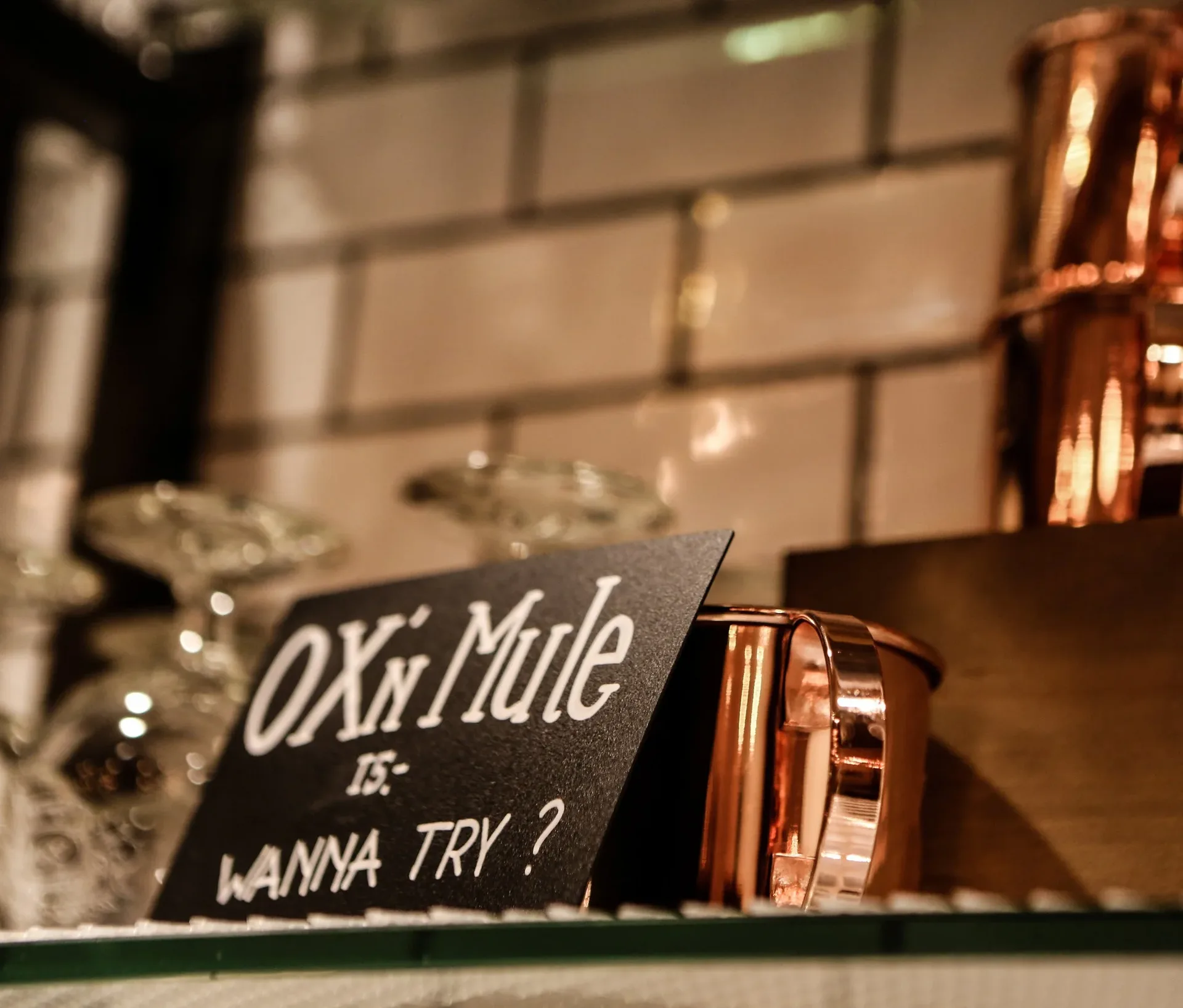 OX'n — photo 17