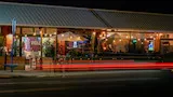 Ulele — photo 17