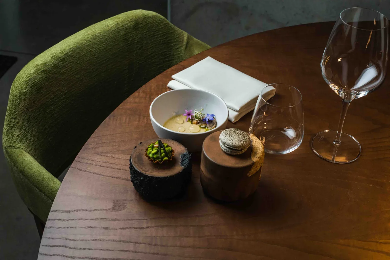 Gastro by Elemento — photo 20