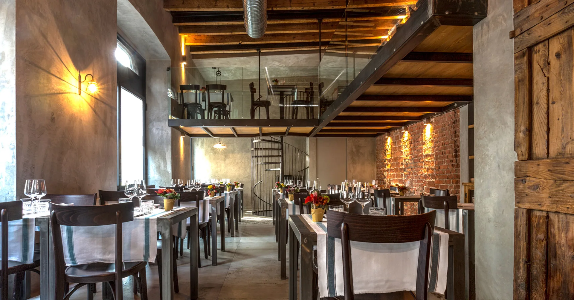 La Cucina de' Mibabbo — photo 14