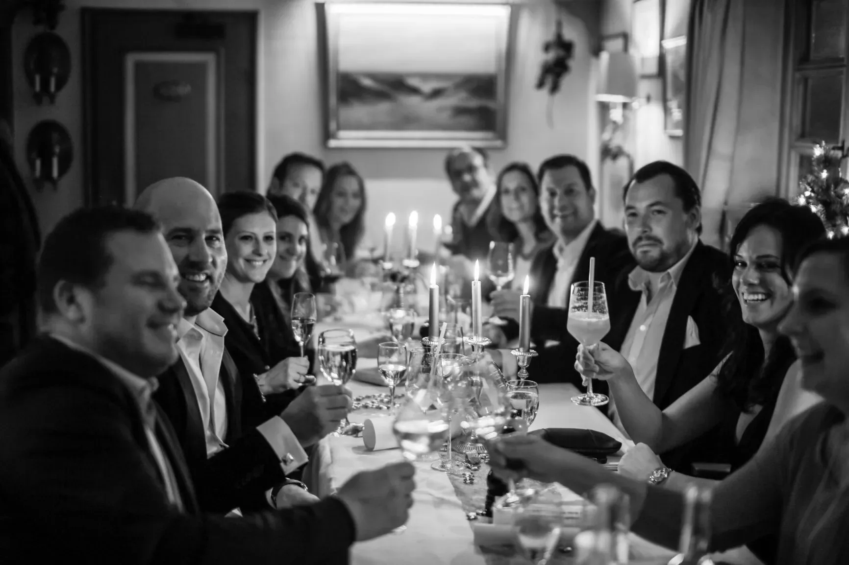 Restaurant Web Christel — photo 18