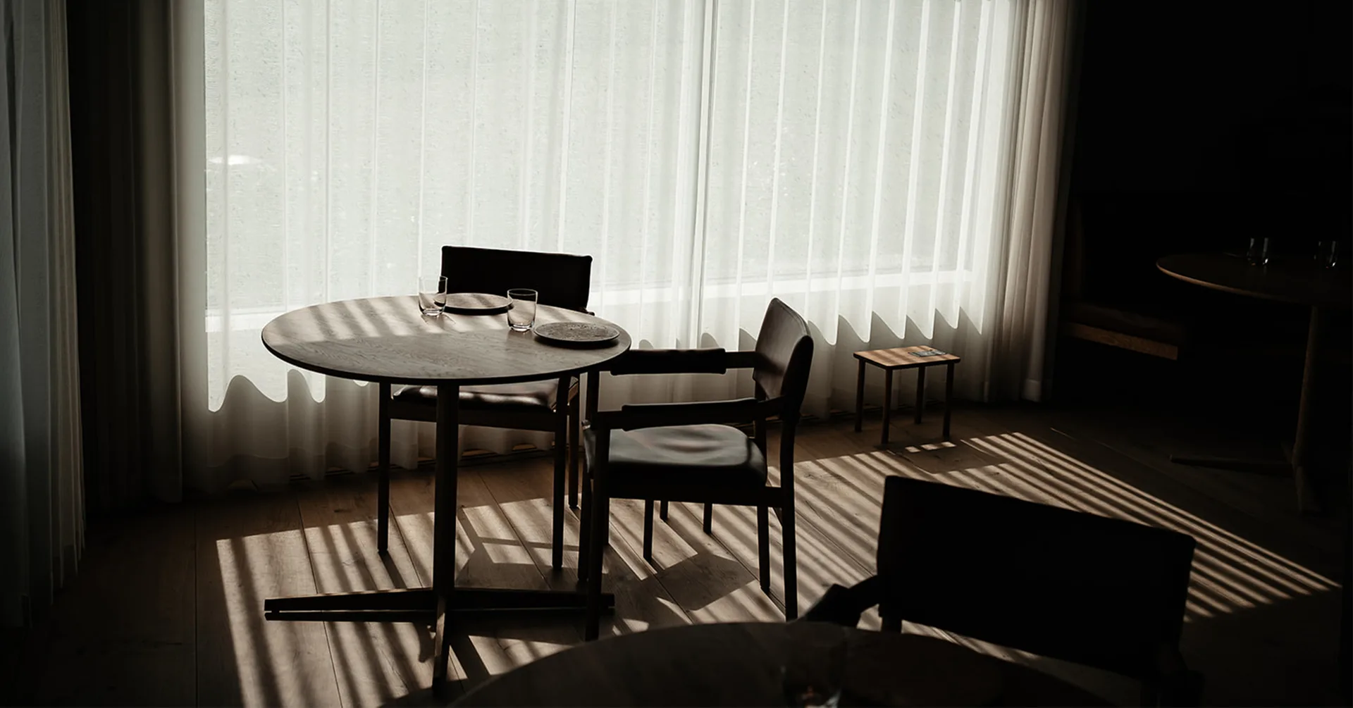 Vyn — photo 8