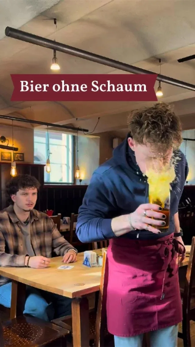 Gasthaus Zum Riesen — photo 17
