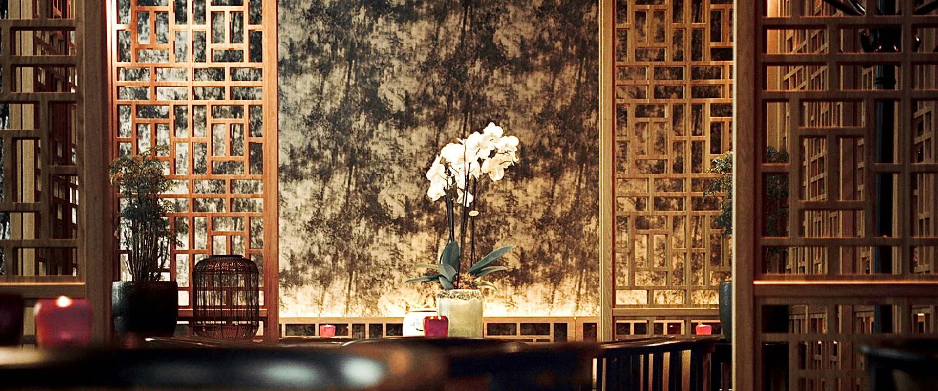 Restaurant Azuki — photo 5