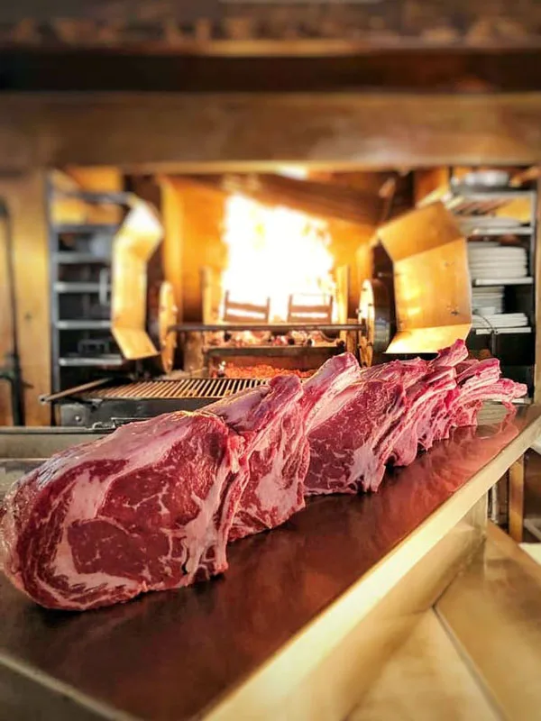 Parma Rotta — photo 4