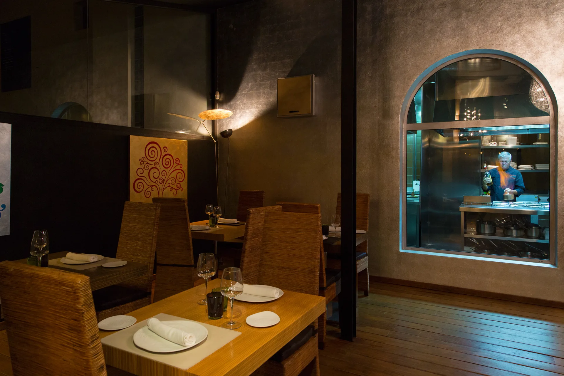 La Cocina de Colacho — photo 25