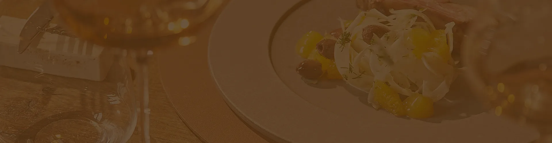 La Sorgente — photo 14