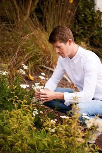 Compagnique — photo 9