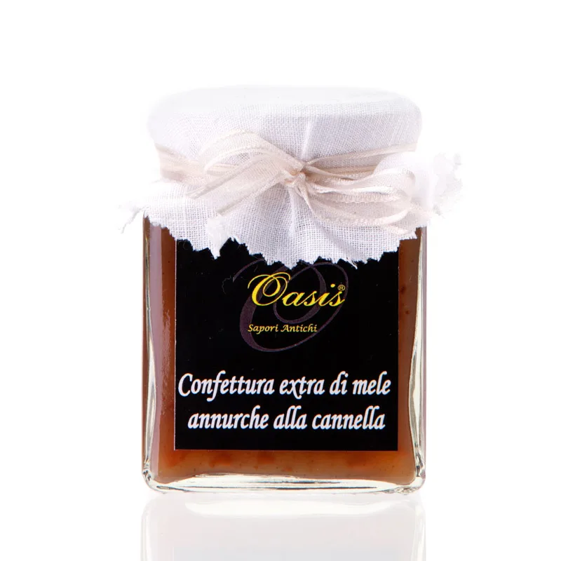 Oasis - Sapori Antichi — photo 27