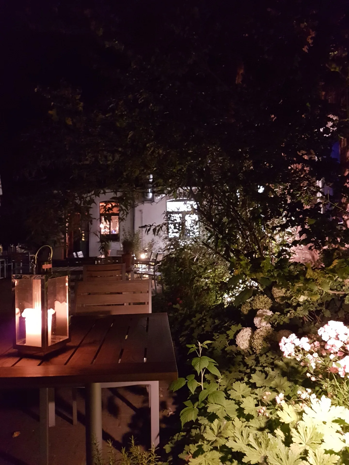 Landgasthof Pappelkrug — photo 30
