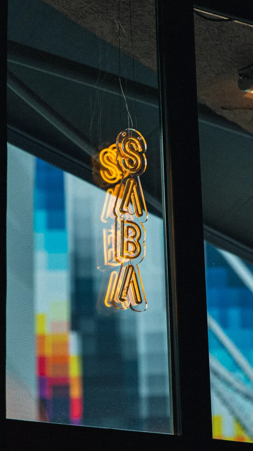 Saba — photo 22
