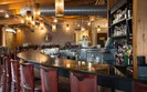 Rails Steakhouse — photo 8