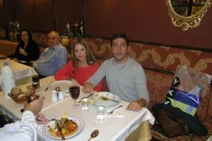 Hacı Abdullah Lokantası — photo 6