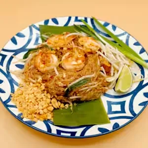 SaRanRom Thai — photo 81