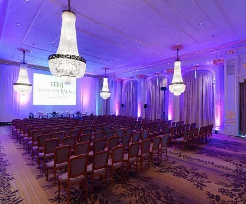Gordon Ramsay au Trianon — photo 46