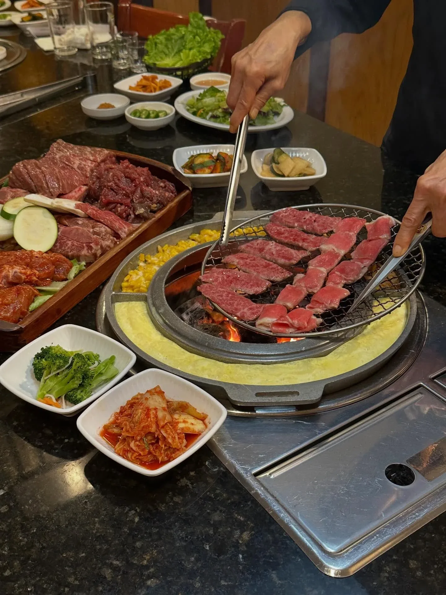 Han Il Kwan — photo 23