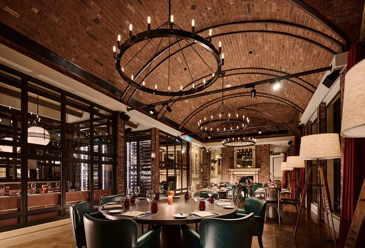 Gordon Ramsay Pub & Grill — photo 10