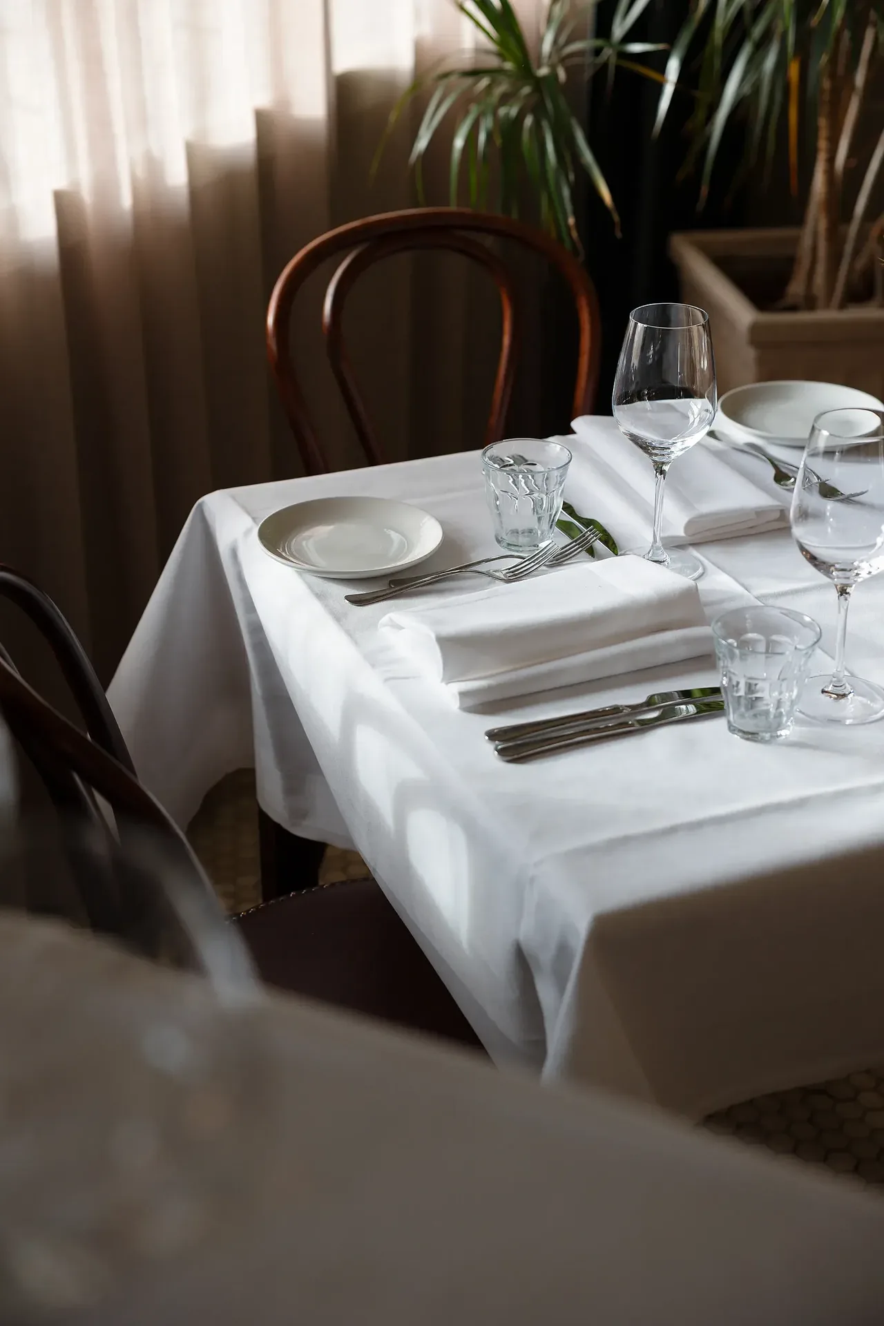 Bistro Pinot — photo 7