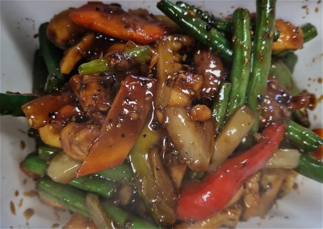 Mei Wah — photo 68