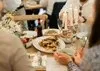 The Swan Wine Kitchen — atmosphere