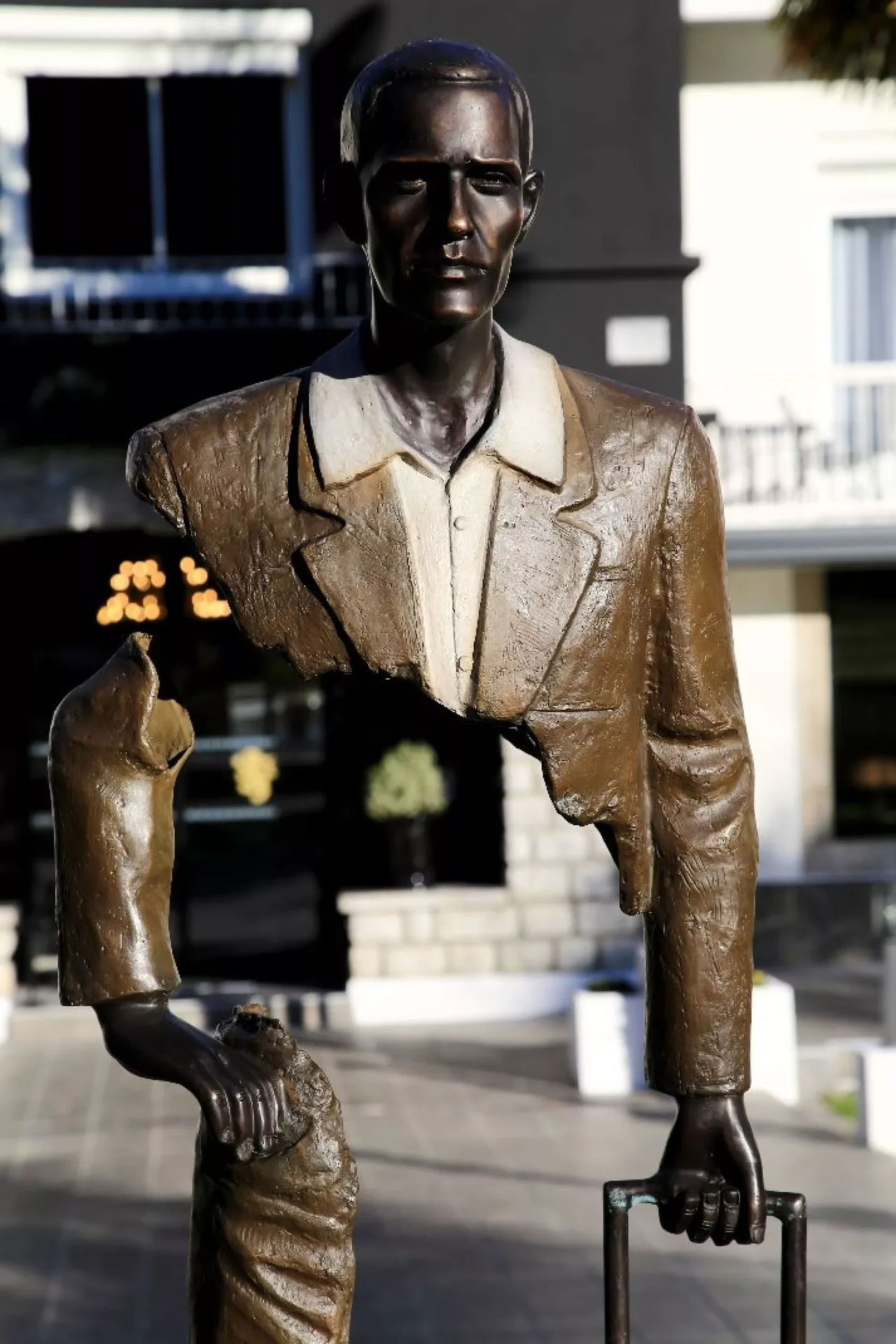 L'Hibiscus by Jérémy Lasserre — photo 21