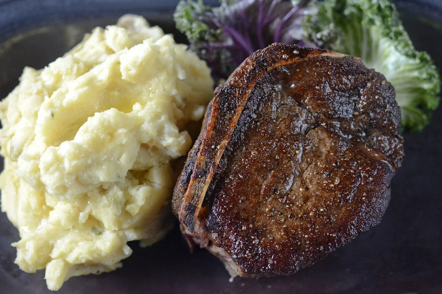 RingSide Steakhouse — photo 58
