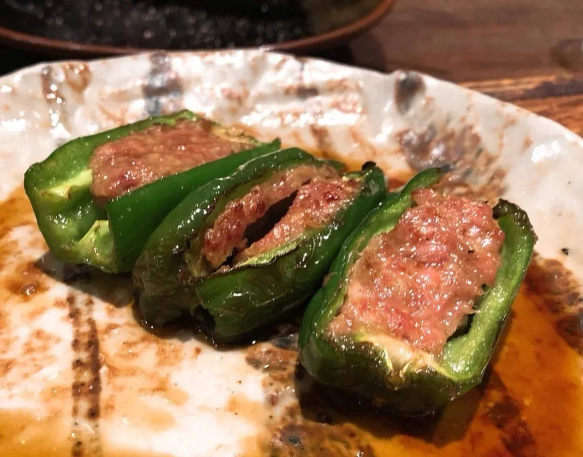 Torishige — photo 45