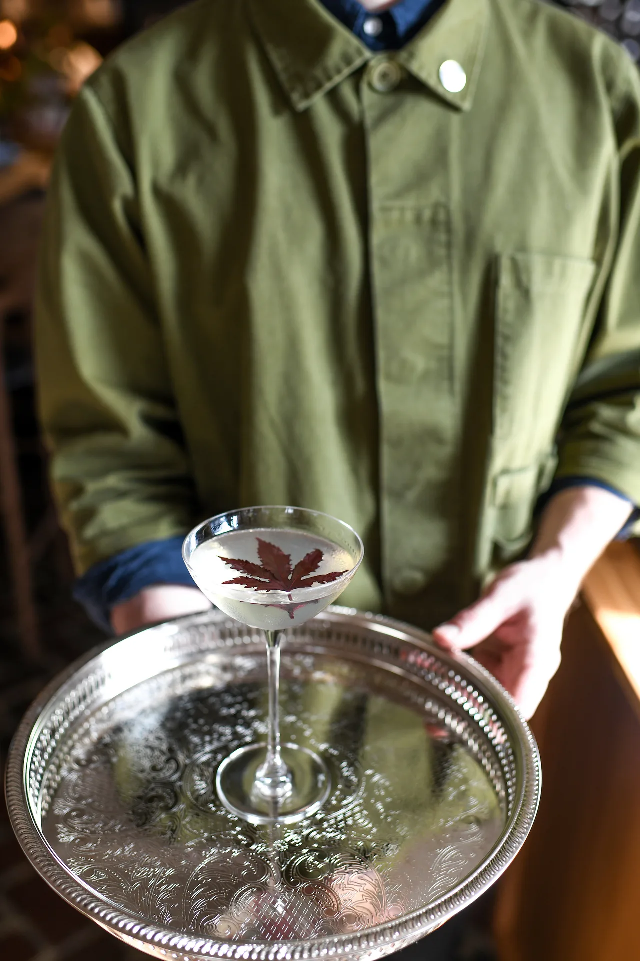 The Dabney — photo 4