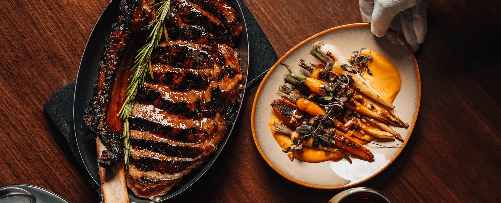 Papi Steak — photo 15