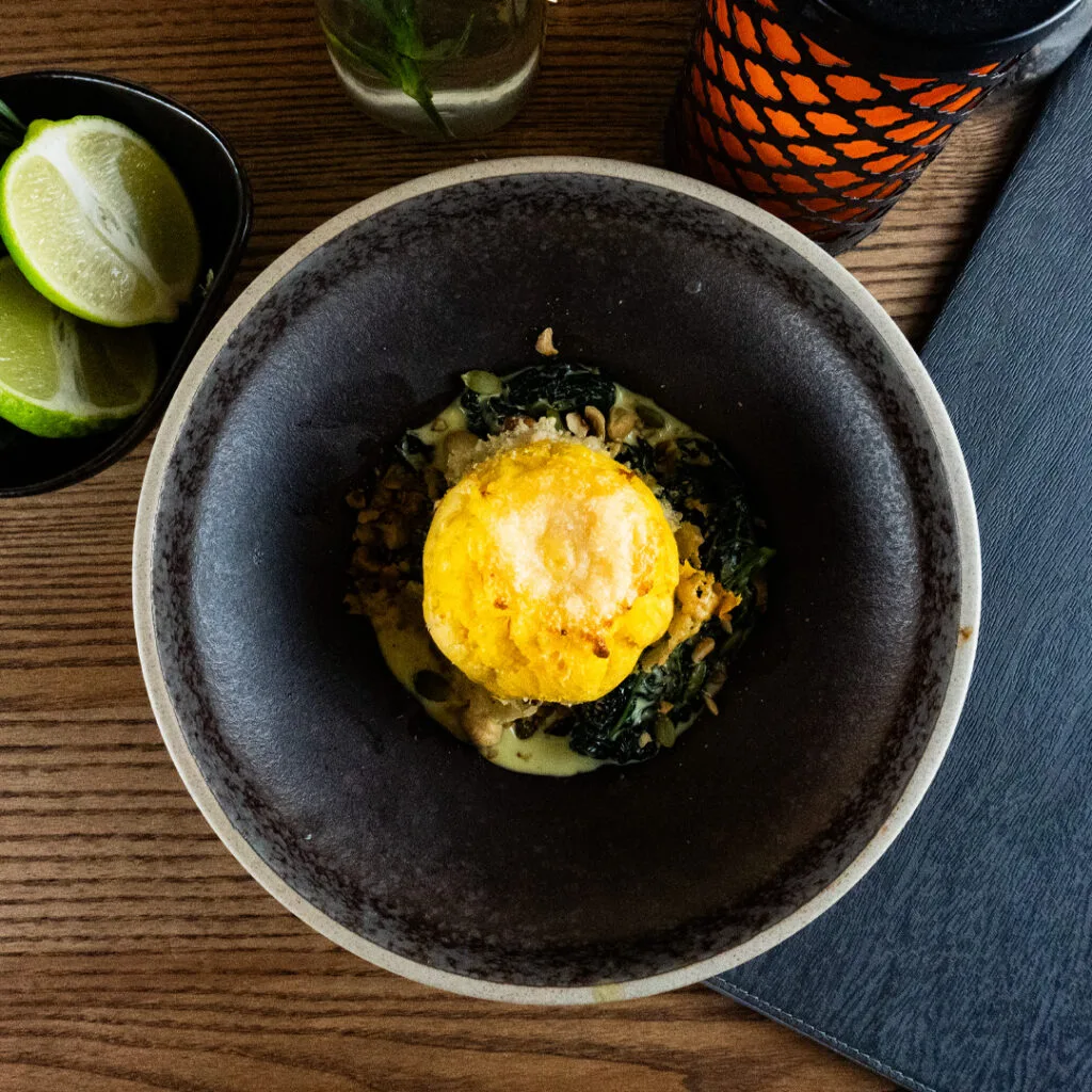 Merchants 1688 — food