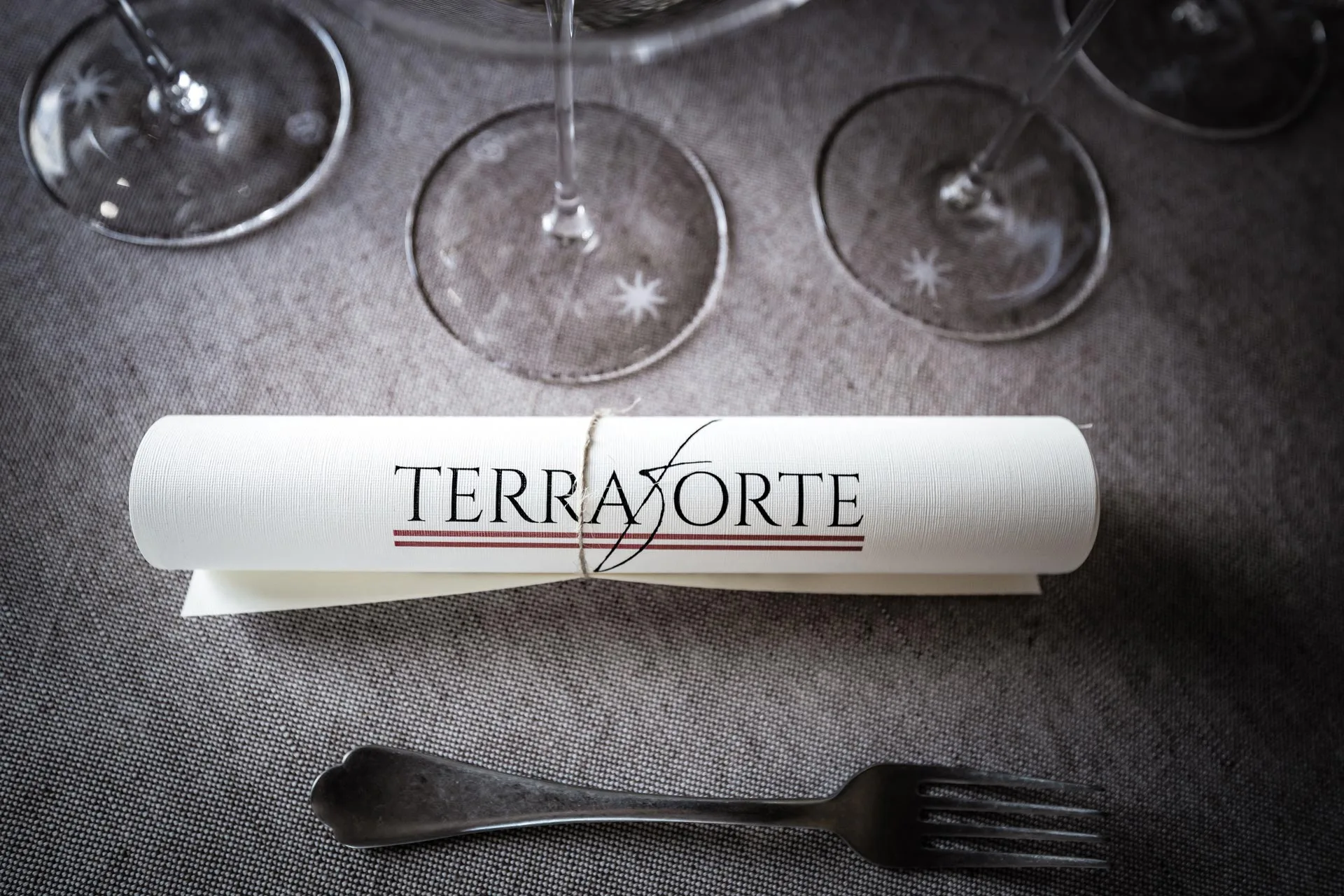 Terraforte — photo 39